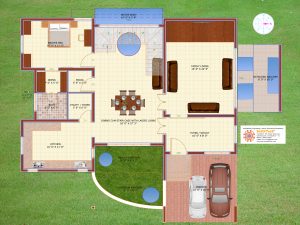 House Planning Building Planning Space Planning Utility Planning in Coimbatore Suresh kumar(0)