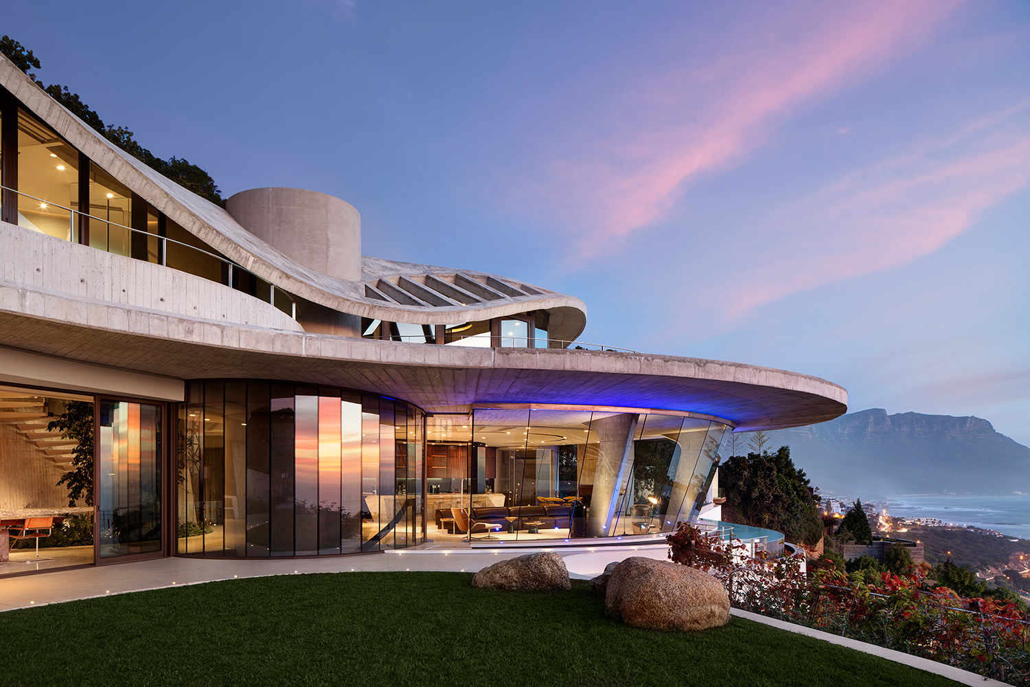 Architecture Companies In Coimbatore Architecture Companies In Coimbatore