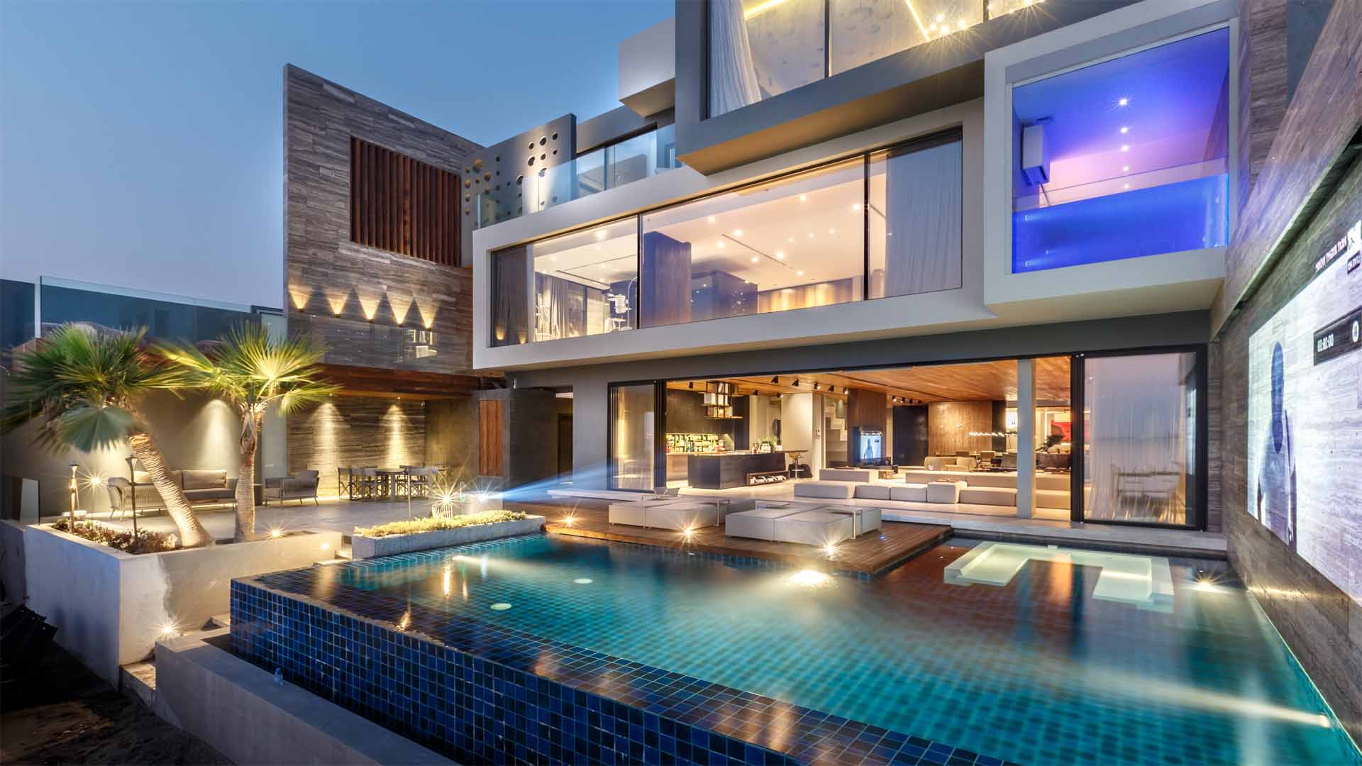 3D Elevation - Transform Your Dream Space With Striking 3D Elevation Designs – From Modern Elegance To Stunning Duplex Creations For Homes And Houses 3D Elevation - Transform Your Dream Space With Striking 3D Elevation Designs – From Modern Elegance To Stunning Duplex Creations For Homes And Houses