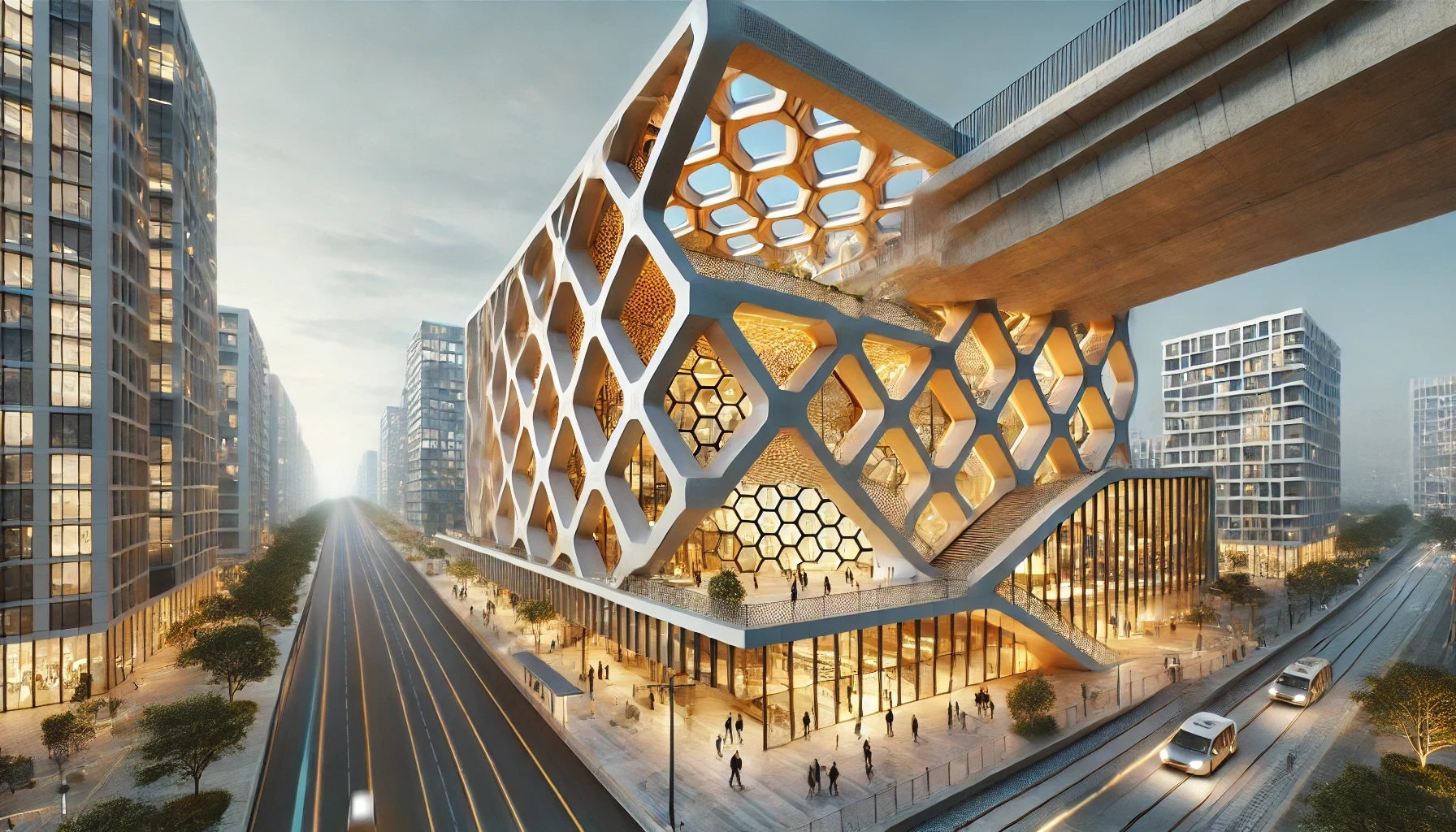 Crafting Spaces That Are Both Beautiful - Architecture Designing Services In Coimbatore Crafting Spaces That Are Both Beautiful - Architecture Designing Services In Coimbatore