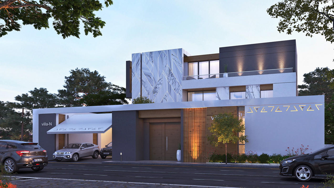 The Essence Of Architectural Excellence - Discover The Best Architects In Trichy - Architects Firms In Trichy, Best Architects In Trichy, The Essence Of Architectural Excellence - Discover The Best Architects In Trichy - Architects Firms In Trichy, Best Architects In Trichy,