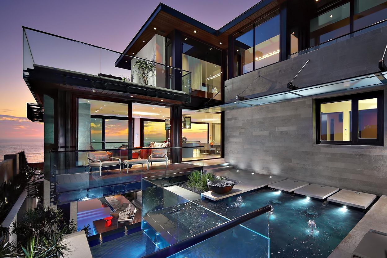 Unveiling The Beauty Of Modern Design Of House – A Contemporary Touch To Architectural Wonders Unveiling The Beauty Of Modern Design Of House - A Contemporary Touch To Architectural Wonders