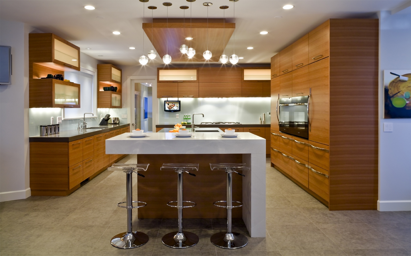 Interior Designers In Karur Buildtech Interiors In Karur Interior Designers In Karur Buildtech Interiors In Karur