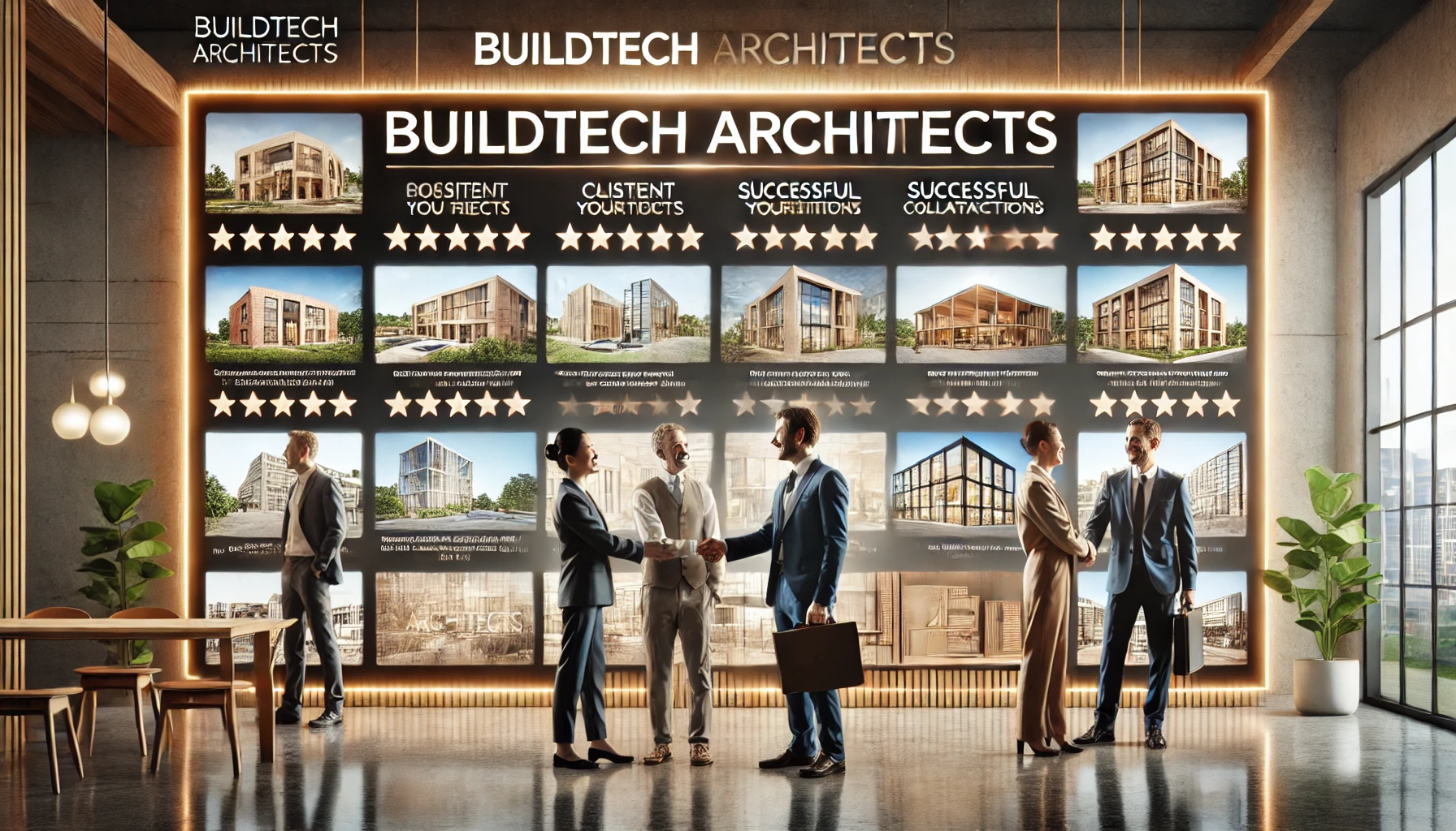 Client-Centric Approach - Testimonials And Feedback For Buildtech Architects In Chennai Client-Centric Approach - Testimonials And Feedback For Buildtech Architects In Chennai