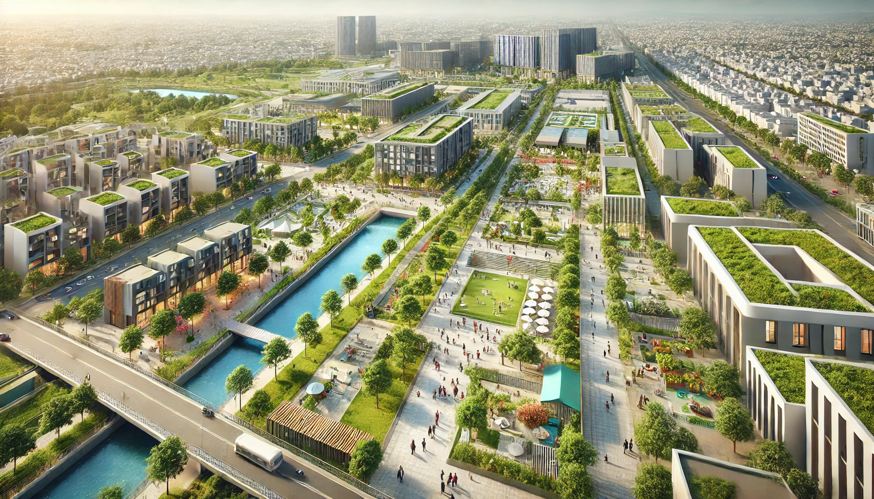 Coimbatore Landscape Architecture And Urban Spaces - Landscape Architecture And Urban Spaces Coimbatore Landscape Architecture And Urban Spaces - Landscape Architecture And Urban Spaces