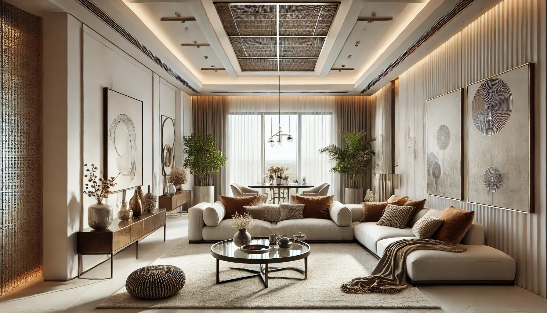 Interior Design - Tips On How To Determine Your Aesthetic Preferences. Interior Design - Tips On How To Determine Your Aesthetic Preferences.