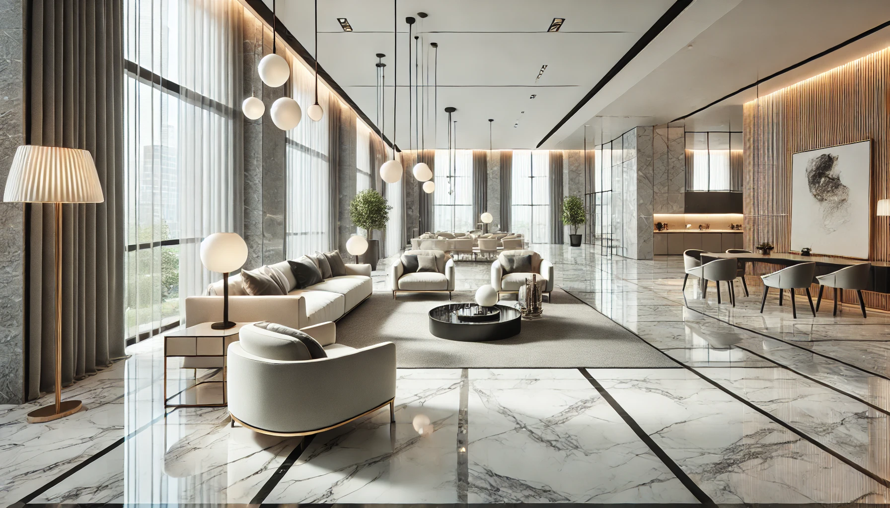 Role Of Interior Design In Architecture - Buildtech Architects’ Interior Design Services - In Chennai Role Of Interior Design In Architecture - Buildtech Architects’ Interior Design Services - In Chennai