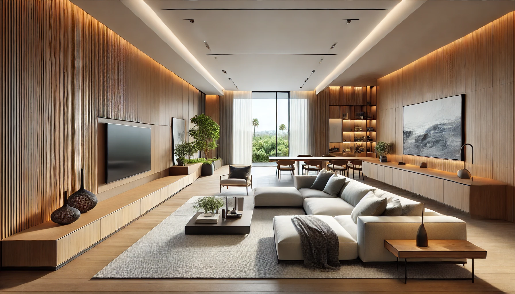 The Art And Science Of Interior Design The Art And Science Of Interior Design