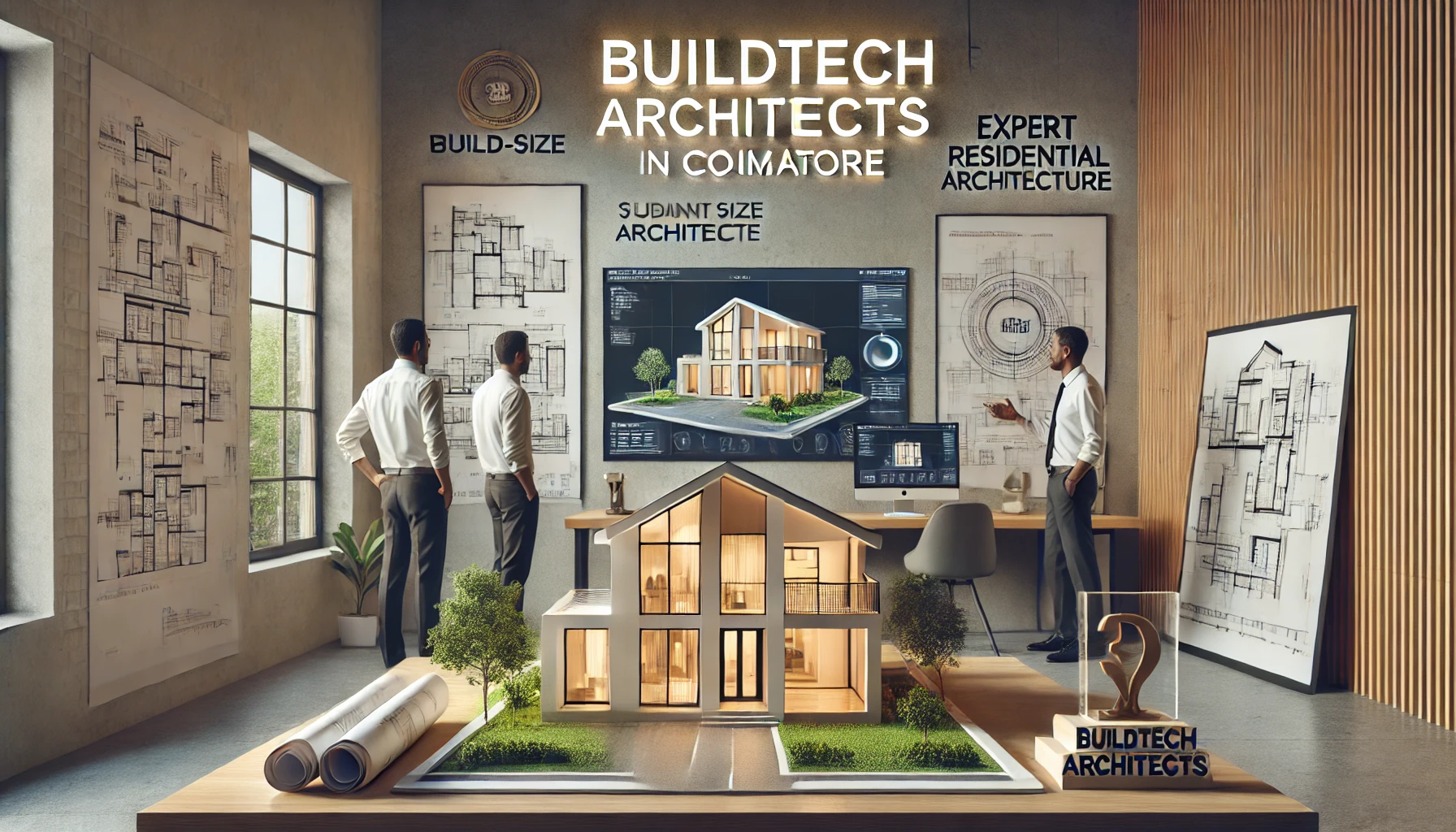 Elevation Designs - 3D Architecture Elevation Designs - 3D Architecture