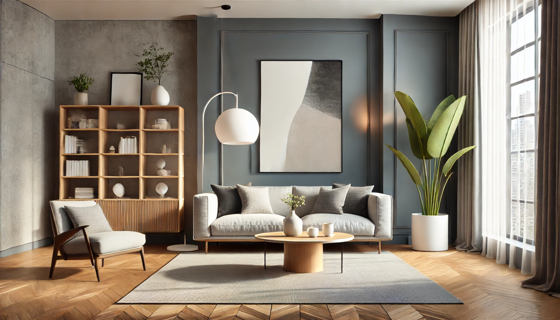Refined Accessories And Decor Refined Accessories And Decor