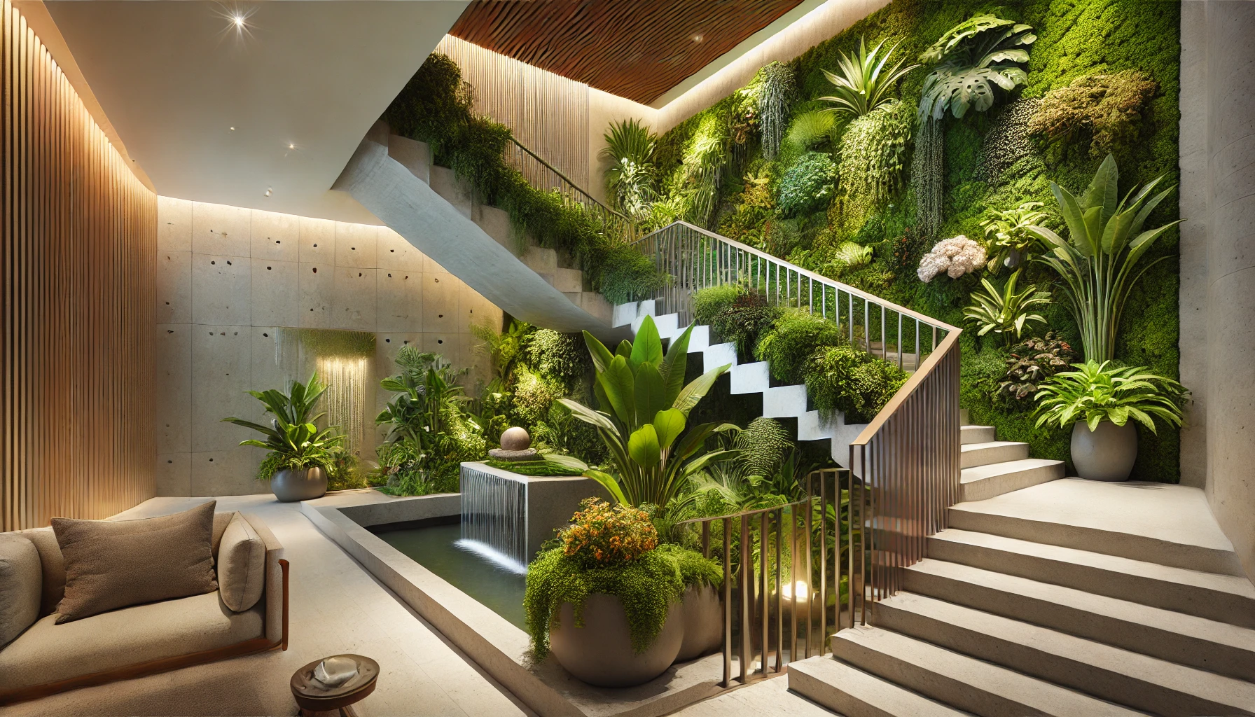 3D Elevation For Home | 3D Elevation For House | 3D Elevation For Building 3D Elevation For Home | 3D Elevation For House | 3D Elevation For Building