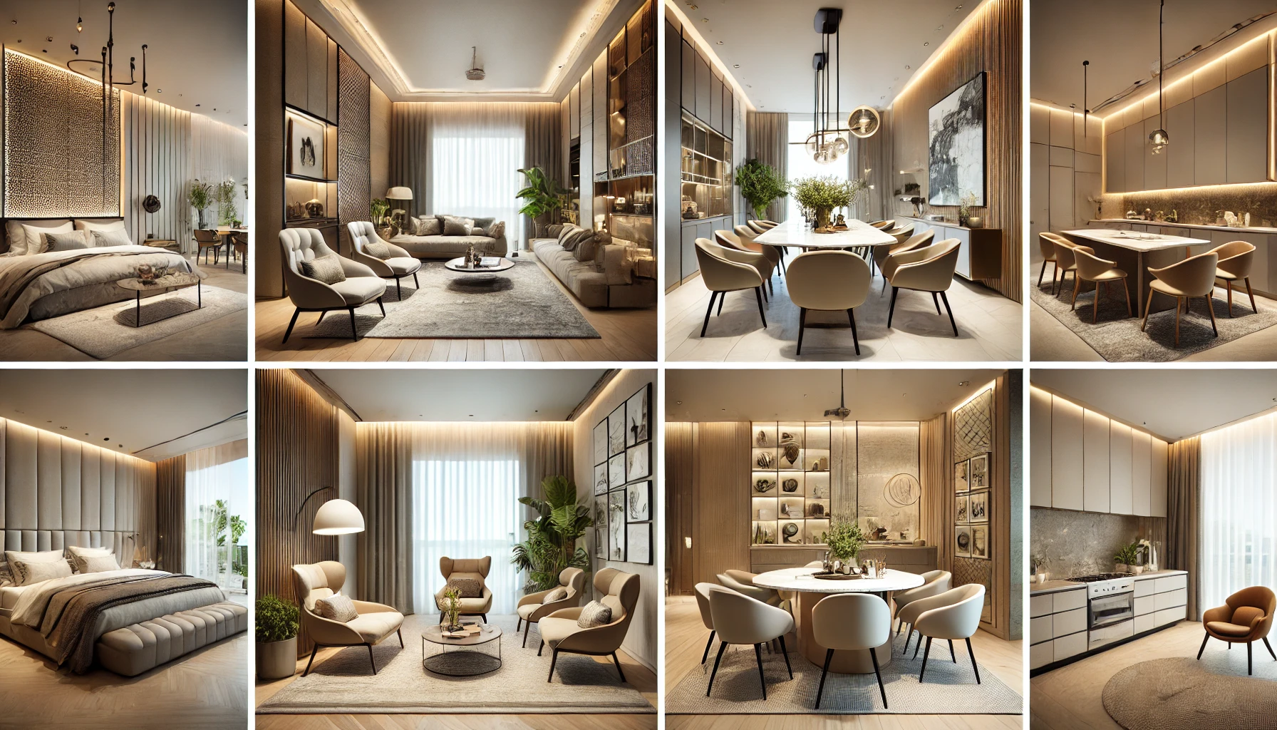 3D Elevation | 3D Elevation Design | 3D Elevation For Home 3D Elevation | 3D Elevation Design | 3D Elevation For Home