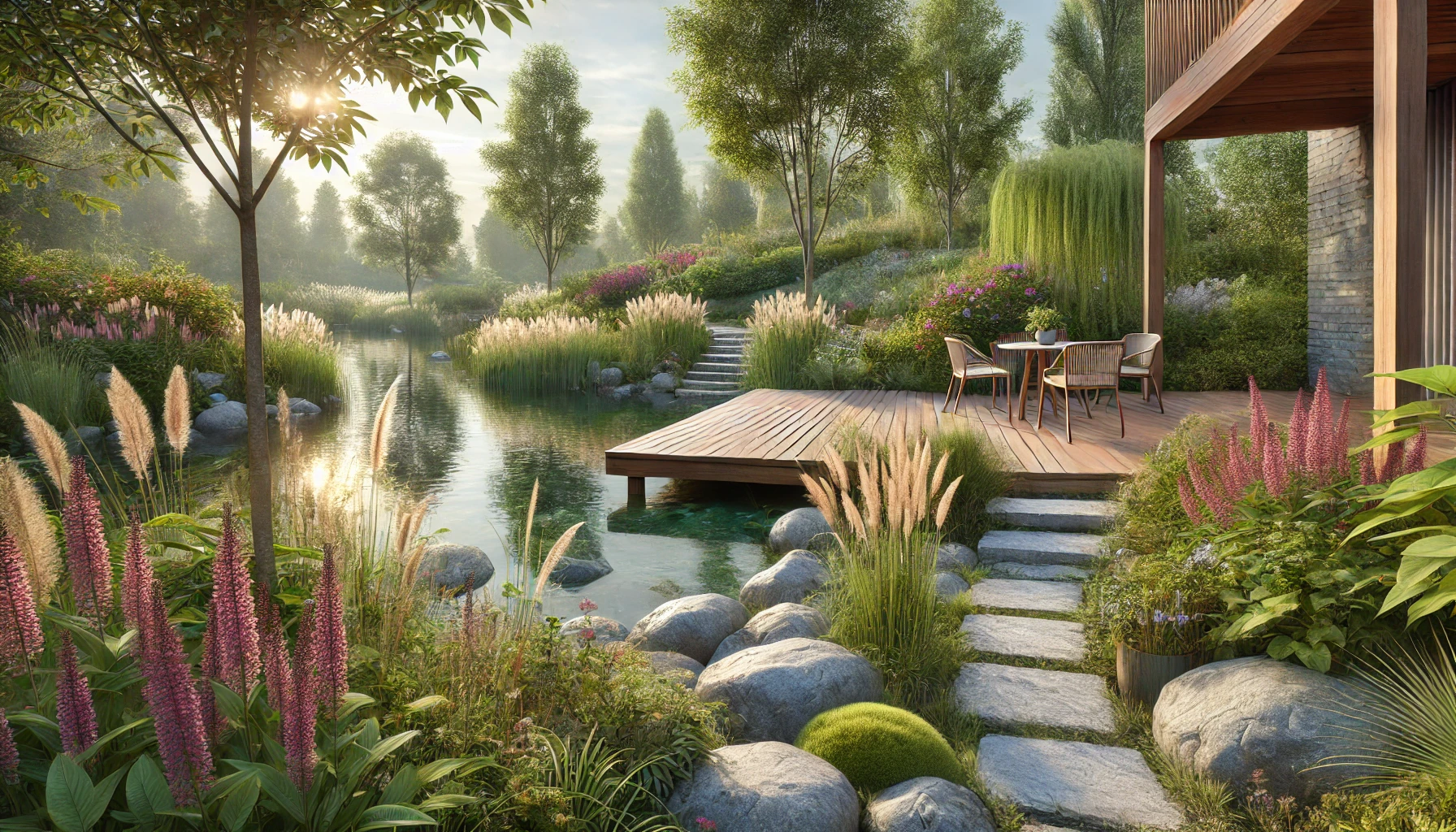 Elevation Designs - 3D Architecture Elevation Designs - 3D Architecture